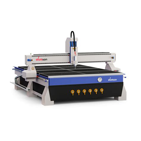 Cnc Router 2030 